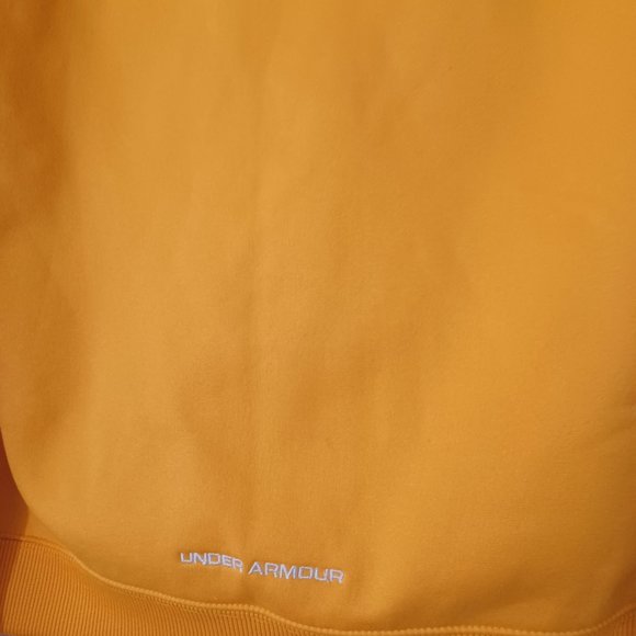 Mizzou Jacket - Picture 3 of 4